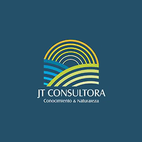 武汉森活电子科技有限公司