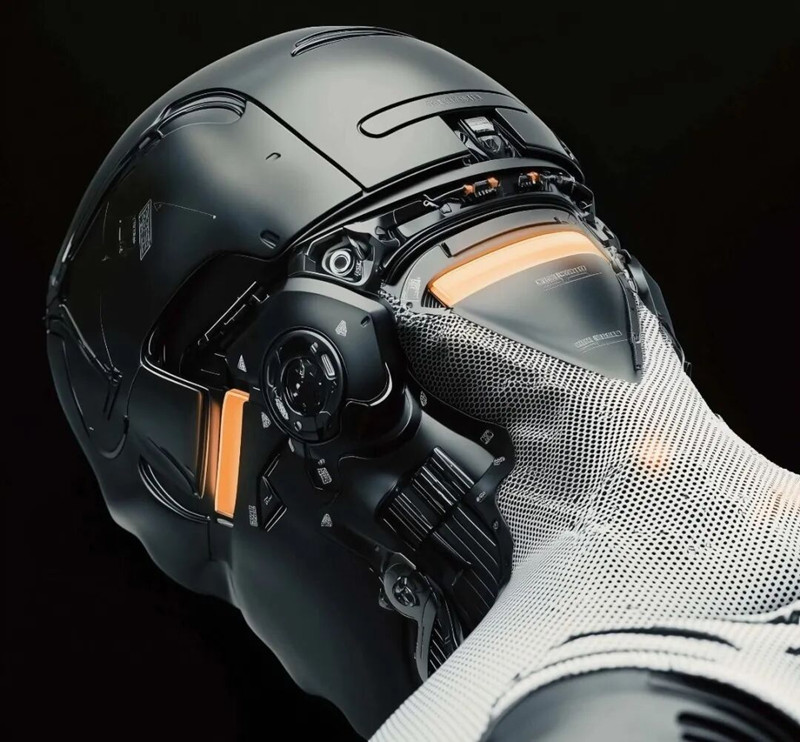 1764426305398721.jpg 640 (16).jpg